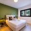 2 bedroom apartment for sale tserkezoi limassol 8982603 thumbnail 17972343