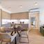 2 bedroom apartment for sale tserkezoi limassol 8982603 thumbnail 17972348
