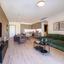2 bedroom apartment for sale tserkezoi limassol 8982603 thumbnail 17972351