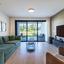 2 bedroom apartment for sale tserkezoi limassol 8982603 thumbnail 17972353