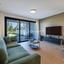 2 bedroom apartment for sale tserkezoi limassol 8982603 thumbnail 17972355