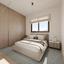 2 bedroom apartment for sale zakaki limassol 1797603 thumbnail 14961957
