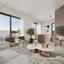 2 bedroom apartment for sale zakaki limassol 1797603 thumbnail 14961958