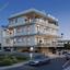 2 bedroom apartment for sale zakaki limassol 1797603 thumbnail 14961961