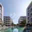 2 bedroom apartment off market zakaki limassol 1892603 thumbnail 7166034