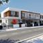 2 bedroom detached house for sale kiti larnaca 1582603 thumbnail 6315913