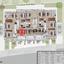2 bedroom detached house for sale kiti larnaca 1582603 thumbnail 6315914