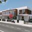 2 bedroom detached house for sale kiti larnaca 1582603 thumbnail 6315917