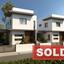 2 bedroom detached house sold frenaros famagusta 717603 thumbnail 588592