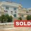 2 bedroom ground floor apartment sold frenaros famagusta 225603 thumbnail 197327