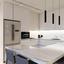 2 bedroom penthouse for sale kapparis famagusta 7810603 thumbnail 14863164
