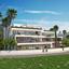 2 bedroom penthouse for sale kapparis famagusta 7810603 thumbnail 14863176