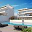 2 bedroom penthouse for sale kapparis famagusta 7810603 thumbnail 14863179
