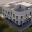2 bedroom penthouse for sale kiti larnaca 8145603 thumbnail 13419814