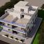 2 bedroom penthouse for sale kiti larnaca 8145603 thumbnail 13419825
