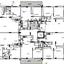 2 bedroom penthouse for sale liopetri famagusta 1814603 thumbnail 6279601