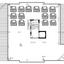 2 bedroom penthouse for sale liopetri famagusta 1814603 thumbnail 6279603