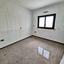 2 bedroom penthouse for sale liopetri famagusta 1814603 thumbnail 6279604