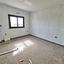 2 bedroom penthouse for sale liopetri famagusta 1814603 thumbnail 6279605