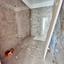 2 bedroom penthouse for sale liopetri famagusta 1814603 thumbnail 6279606