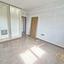 2 bedroom penthouse for sale liopetri famagusta 1814603 thumbnail 6279607
