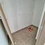 2 bedroom penthouse for sale liopetri famagusta 1814603 thumbnail 6279608