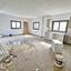 2 bedroom penthouse for sale liopetri famagusta 1814603 thumbnail 6279609