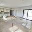 2 bedroom penthouse for sale liopetri famagusta 1814603 thumbnail 6279610