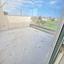 2 bedroom penthouse for sale liopetri famagusta 1814603 thumbnail 6279611
