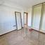 2 bedroom penthouse for sale liopetri famagusta 1814603 thumbnail 6279612