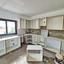 2 bedroom penthouse for sale liopetri famagusta 1814603 thumbnail 6279613