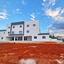 2 bedroom penthouse for sale liopetri famagusta 1814603 thumbnail 9900288