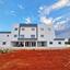 2 bedroom penthouse for sale liopetri famagusta 1814603 thumbnail 9900289