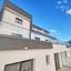 2 bedroom penthouse for sale liopetri famagusta 1814603 thumbnail 9900291