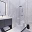 2 bedroom penthouse for sale omonoia limassol 1784603 thumbnail 9683706