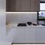 2 bedroom penthouse for sale omonoia limassol 1784603 thumbnail 9683710