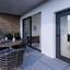 2 bedroom penthouse for sale omonoia limassol 1784603 thumbnail 9683712