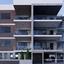 2 bedroom penthouse for sale omonoia limassol 1784603 thumbnail 9683713