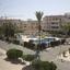 2 bedroom penthouse for sale pyla larnaca 8814603 thumbnail 16908910