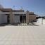 2 bedroom penthouse for sale pyla larnaca 8814603 thumbnail 16908912