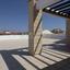2 bedroom penthouse for sale pyla larnaca 8814603 thumbnail 16908913