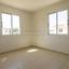 2 bedroom penthouse for sale pyla larnaca 8814603 thumbnail 16908914