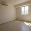 2 bedroom penthouse for sale pyla larnaca 8814603 thumbnail 16908915
