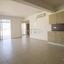 2 bedroom penthouse for sale pyla larnaca 8814603 thumbnail 16908916