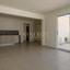 2 bedroom penthouse for sale pyla larnaca 8814603 thumbnail 16908917