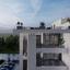 2 bedroom penthouse for sale zakaki limassol 8468603 thumbnail 16586845