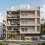 2 bedroom town house for sale aradippou larnaca 8994603 thumbnail 18159410