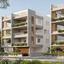 2 bedroom town house for sale aradippou larnaca 8994603 thumbnail 18159412