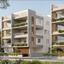 2 bedroom town house for sale aradippou larnaca 8994603 thumbnail 18159438