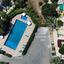 2 bedroom town house for sale tombs of the kings paphos 7898603 thumbnail 14226950